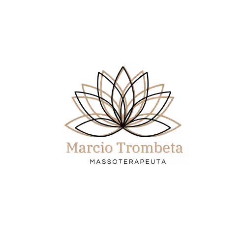 Marcio Trombeta Logo